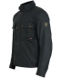 Preview: BELSTAFF BROOKLANDS JACKET